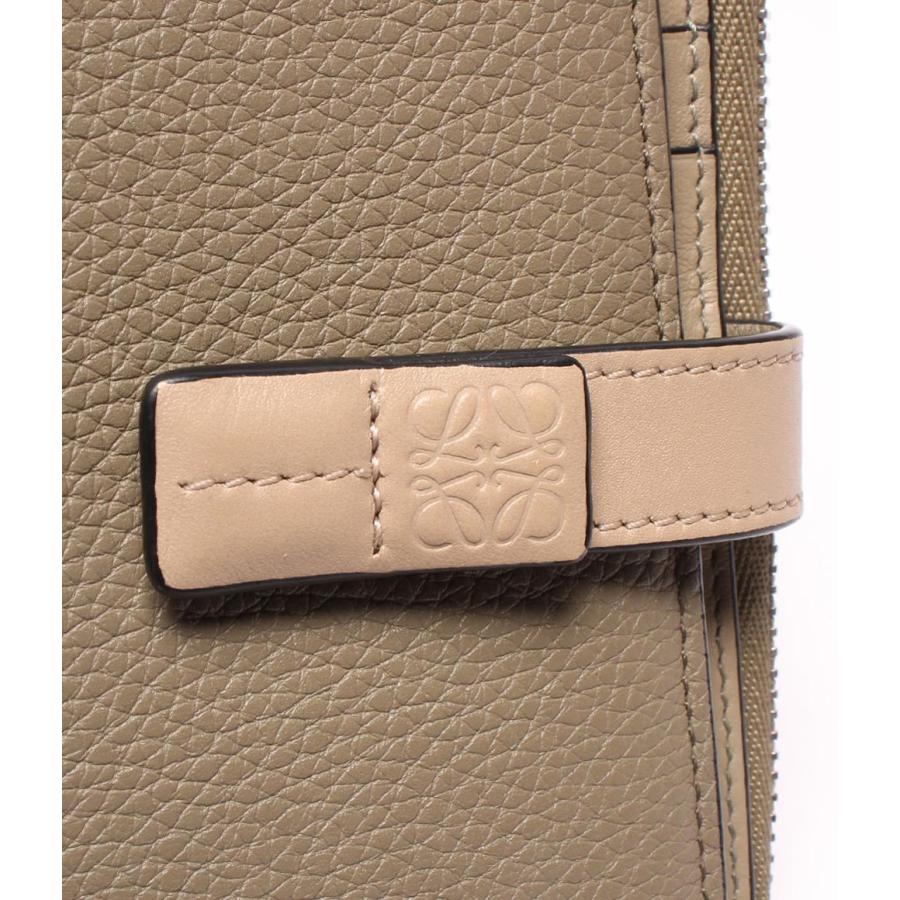 ロエベ C660P30X02 財布 ロエベ LOEWE LOEWE 二つ折り財布 C660P30X02 C660P30X04 アナグラム