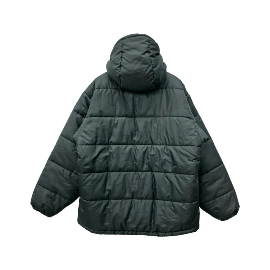 パタゴニア メンズアウター 02年製 ダスパーカー DAS PARKA