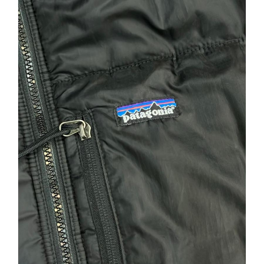 パタゴニアsty49340sp15 廃盤カラーELKH パタゴニアsty49340sp15 廃盤カラーELKH