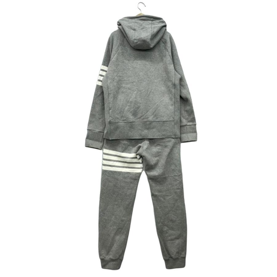 トムブラウン セットアップ スウェットパンツ 上下セット メンズ SIZE