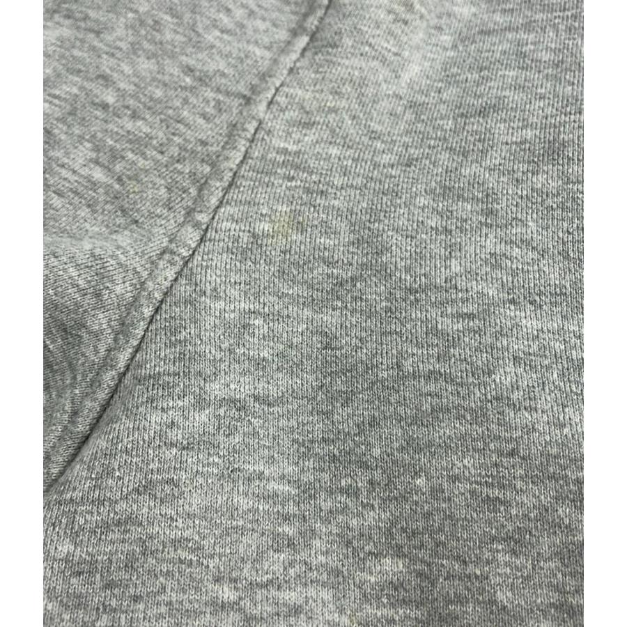 トムブラウン セットアップ スウェットパンツ 上下セット メンズ SIZE