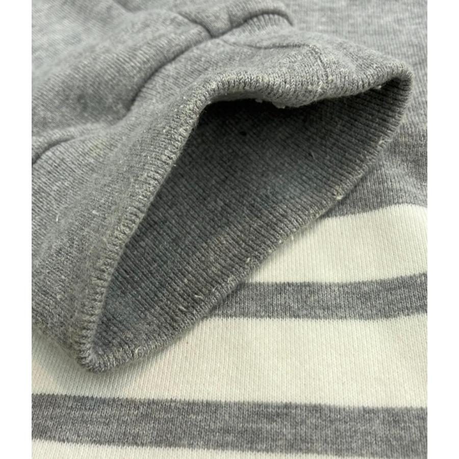 トムブラウン セットアップ スウェットパンツ 上下セット メンズ SIZE