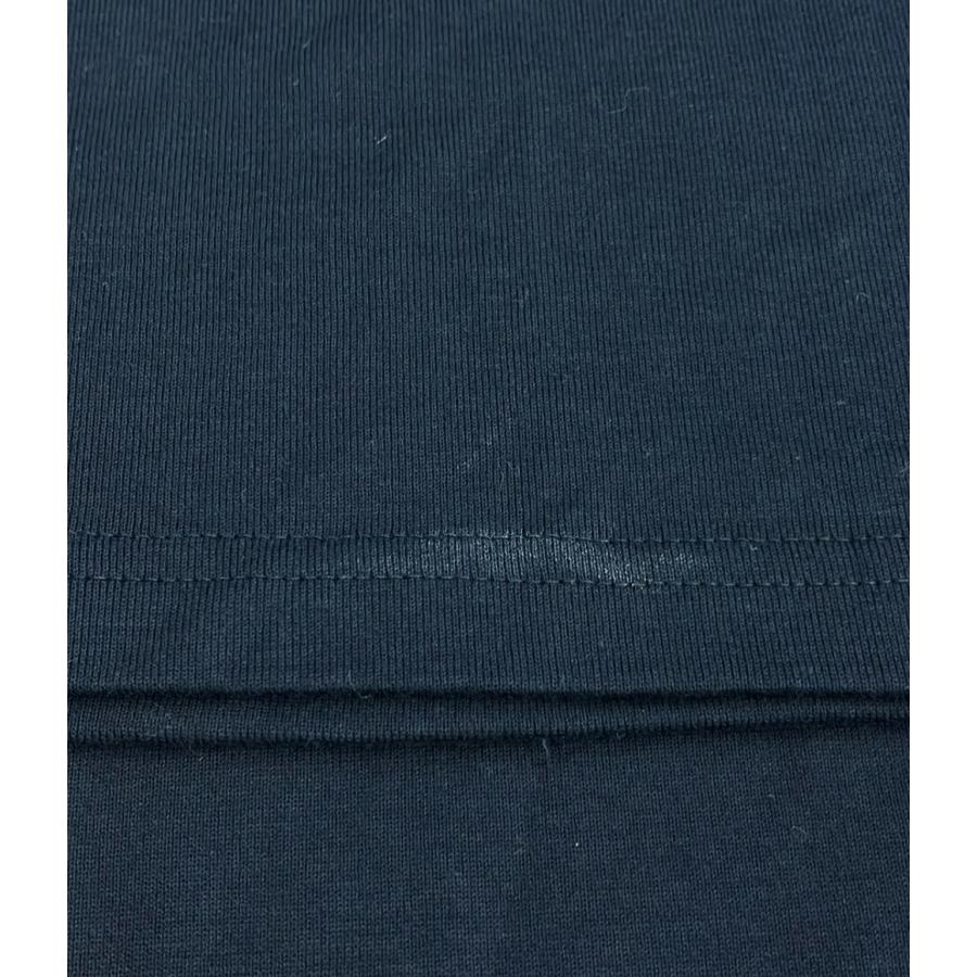 マディソンブルー 半袖 Tシャツ MB244-7003 レディース SIZE XS