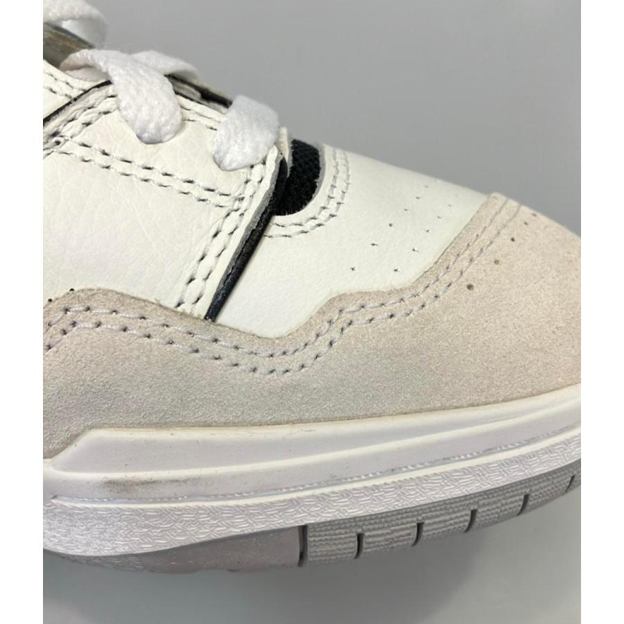 ニューバランス ハイカットスニーカー BB650RWH メンズ SIZE 25 (S) NEW BALANCE 中古 |  | 07