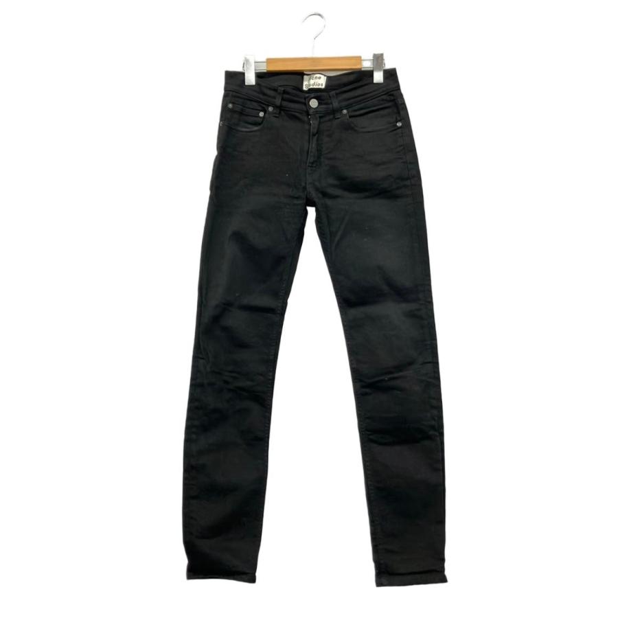 パンツ Acne Studios 29/30 アクネストゥディオズ デニムパンツ メンズ SIZE 29/32 (S) ACNE