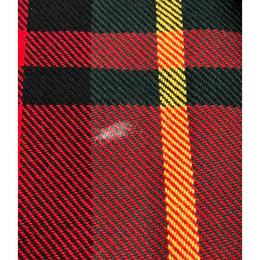 ポロ・ラルフローレン チェック柄シャツ メンズ SIZE XS (XS) POLO