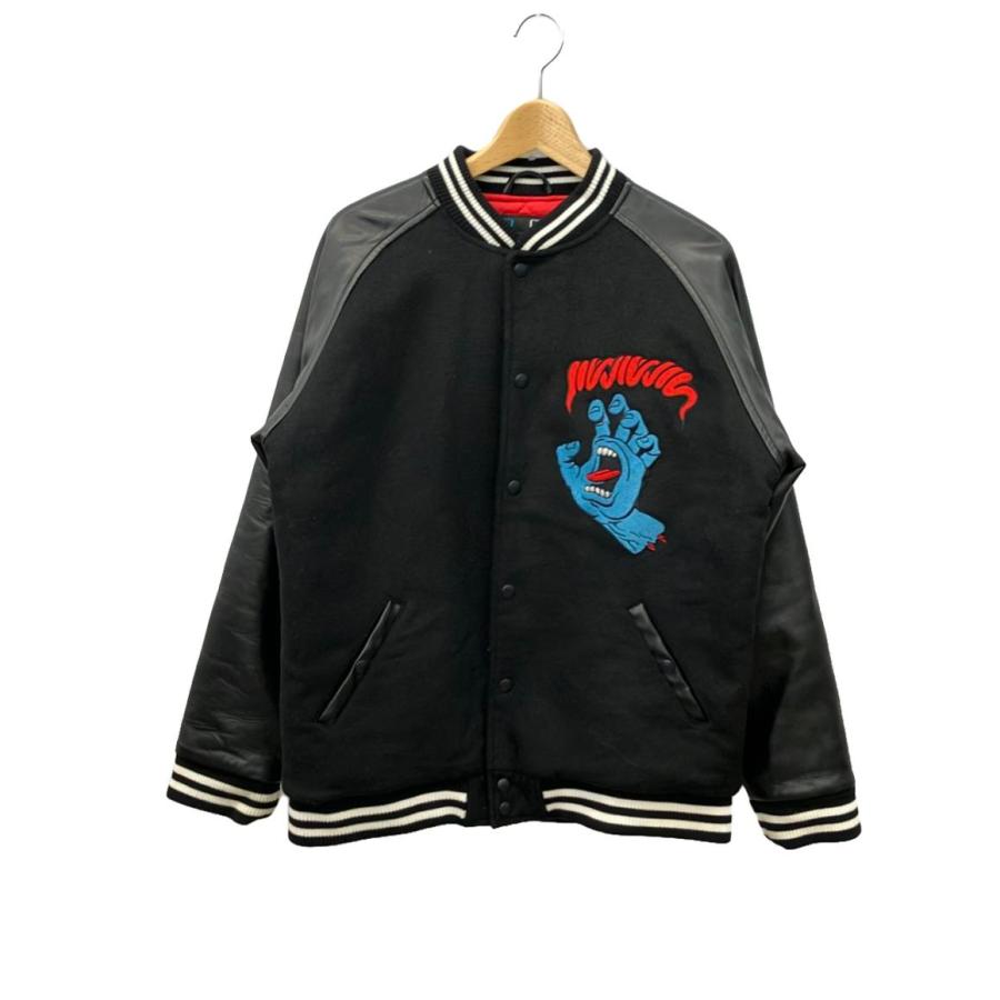 マジカルモッシュミスフィッツ マジカル スクリーミング ハンド