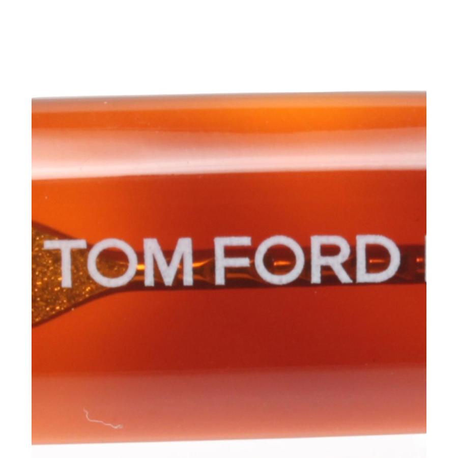 【美品】  TOM FORD / トムフォード | TF369 JULIET / ジュリエット サングラス アイウェア | 55□20 | brown | レディース 美品 トムフォード サングラス アイウェア ジュリエット juliet TF369