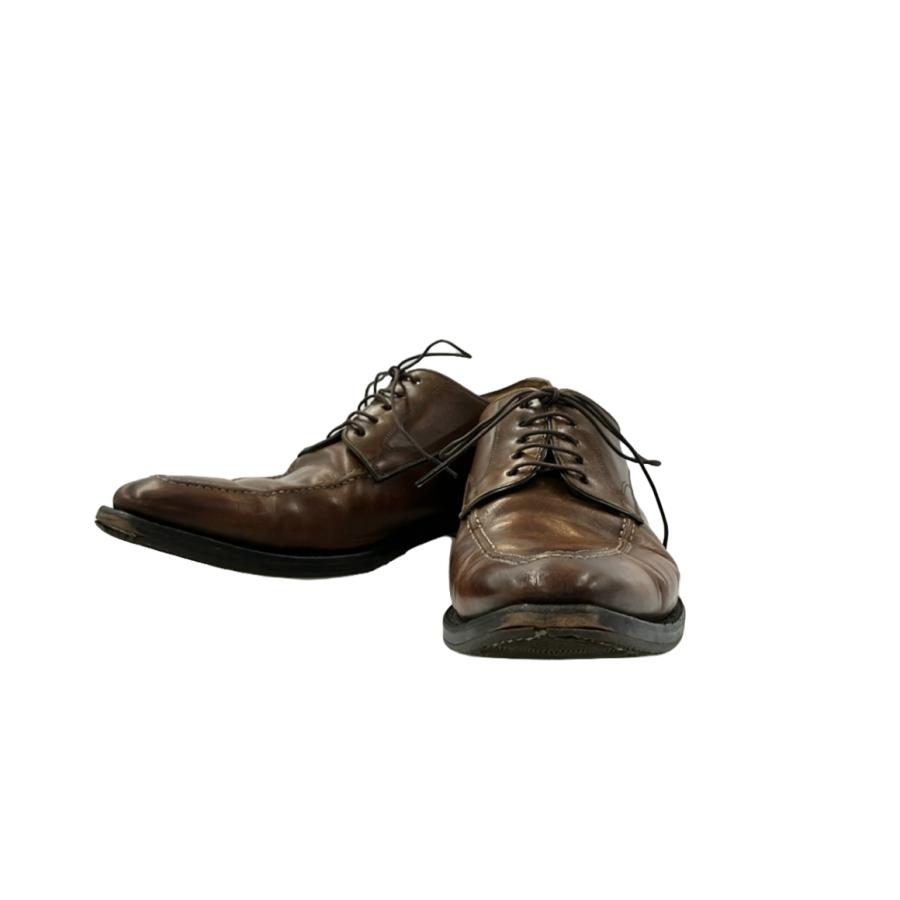 リーガル ビジネスシューズ メンズ SIZE 24.5 REGAL 中古 : Rehello by 