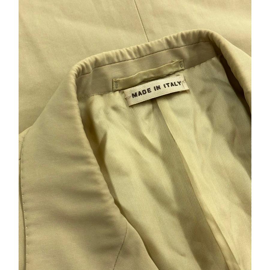 エルメス テーラードジャケット メンズ SIZE 50 (XL) HERMES 中古