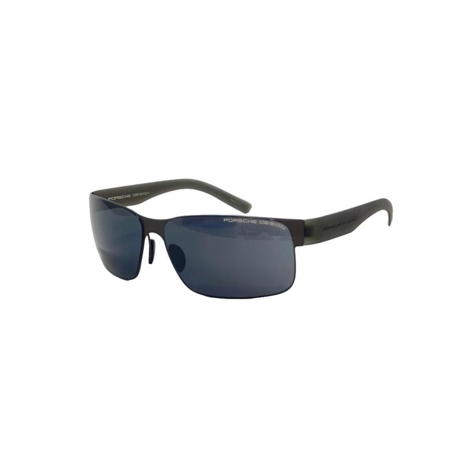 ポルシェデザイン サングラス メンズ Porsche Design 中古 : Rehello