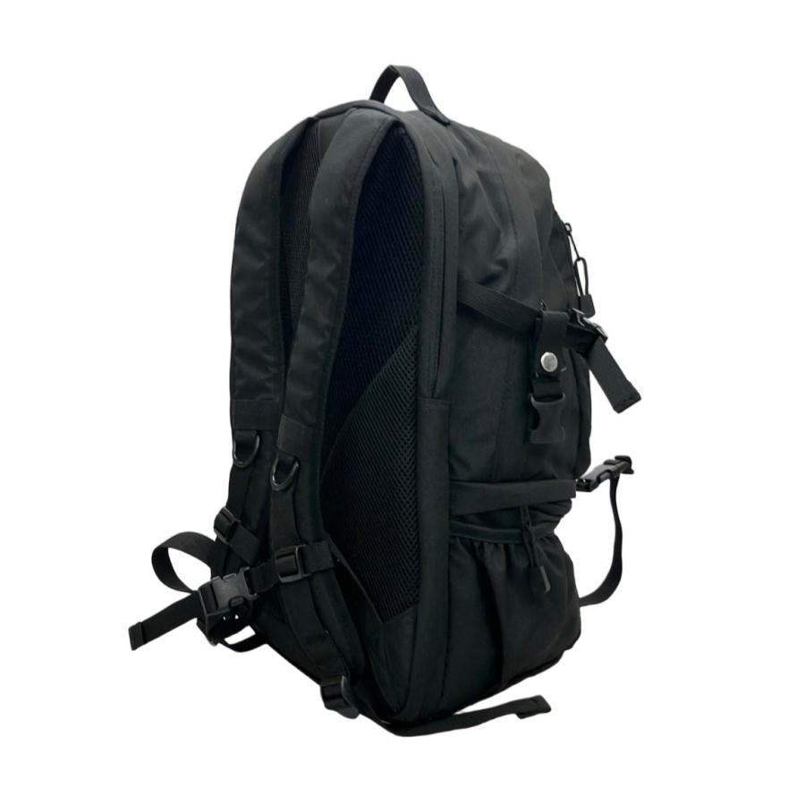 美品 ミルクフェド リュック メンズ MILKFED. 中古 【中古】MILKFED 