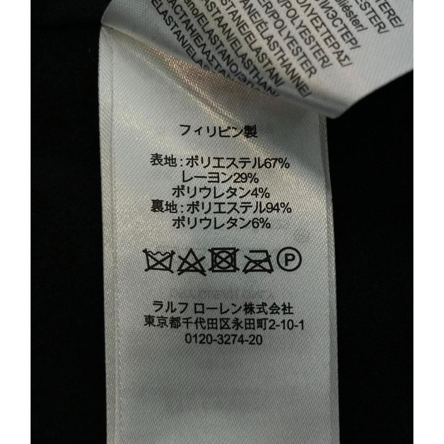 ローレンラルフローレン セットアップ スカートスーツ