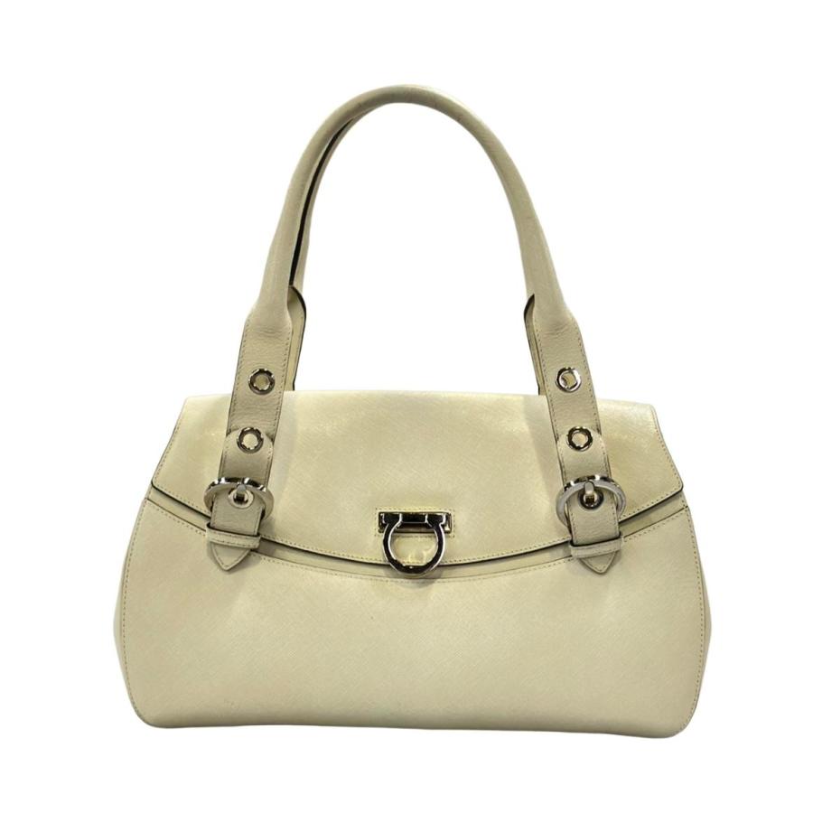 FERRAGAMO（フェラガモ） サルヴァトーレ Salvatore Ferragamo