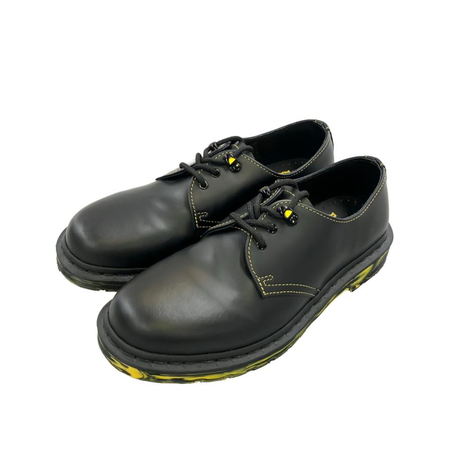 ドクターマーチン 3ホールシューズ 1461 メンズ SIZE UK 7 Dr.Martens 