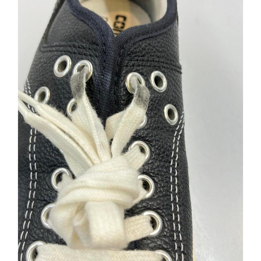 コンバース ローカットスニーカー BIOTOP別注 CONVERSE JACK PURCELL