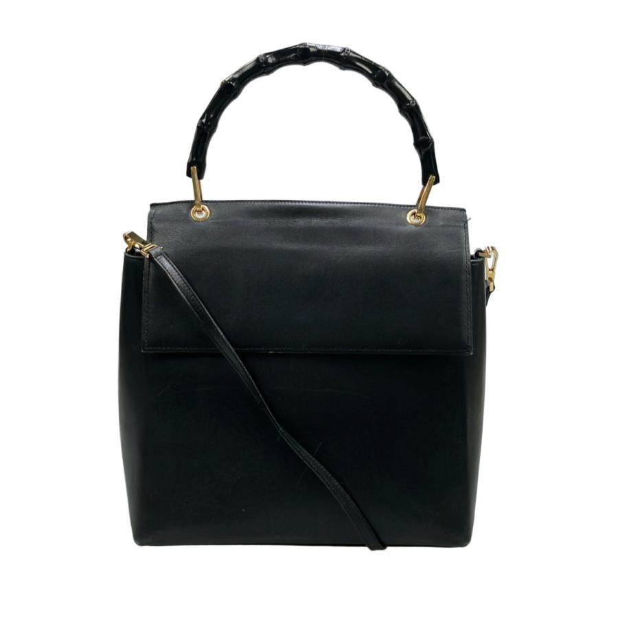 む*ぎ様 GUCCI ハンドバッグ グッチ ハンドバッグ ショルダーバッグ 2WAY 肩掛け 001 1998 1886