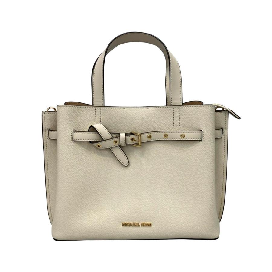 マイケルコース 2way ハンドバッグ ショルダーバッグ 斜め掛け