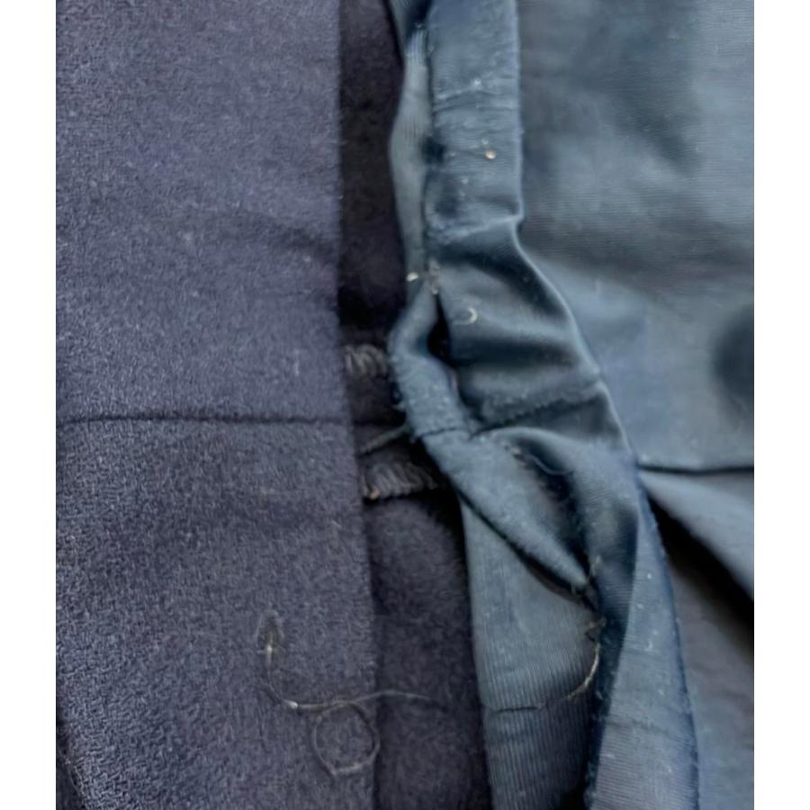 エンフォルド 長袖ワンピース レディース SIZE 36 (XS) ENFOLD 中古