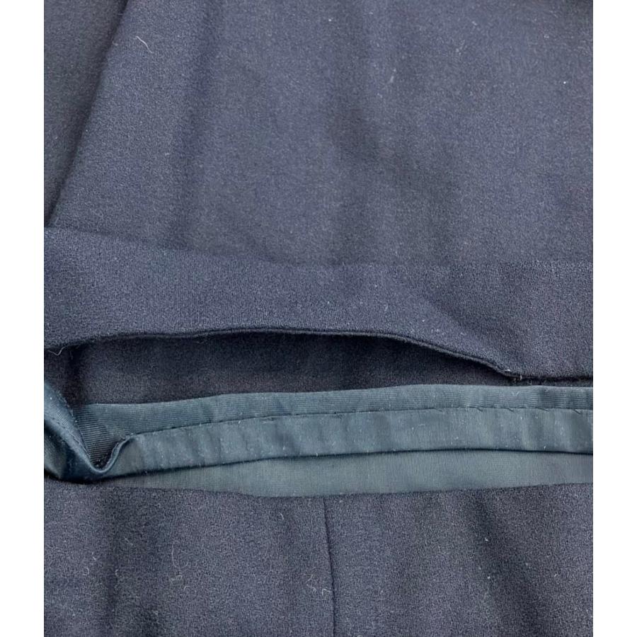 エンフォルド 長袖ワンピース レディース SIZE 36 (XS) ENFOLD 中古