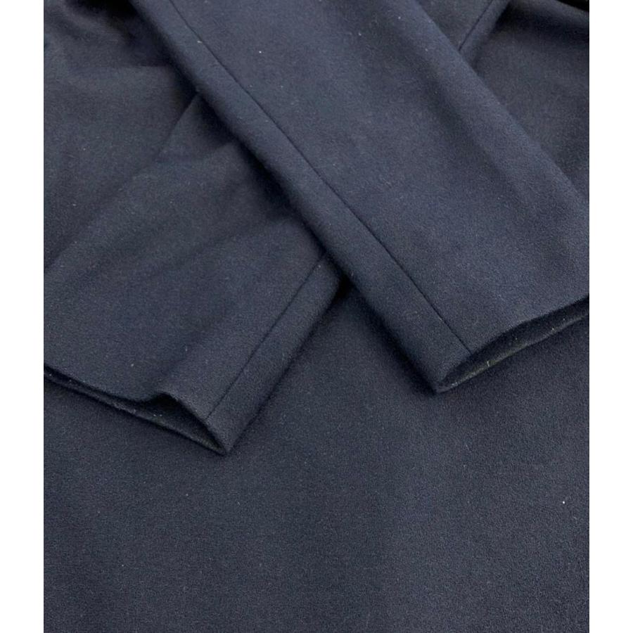 エンフォルド 長袖ワンピース レディース SIZE 36 (XS) ENFOLD 中古
