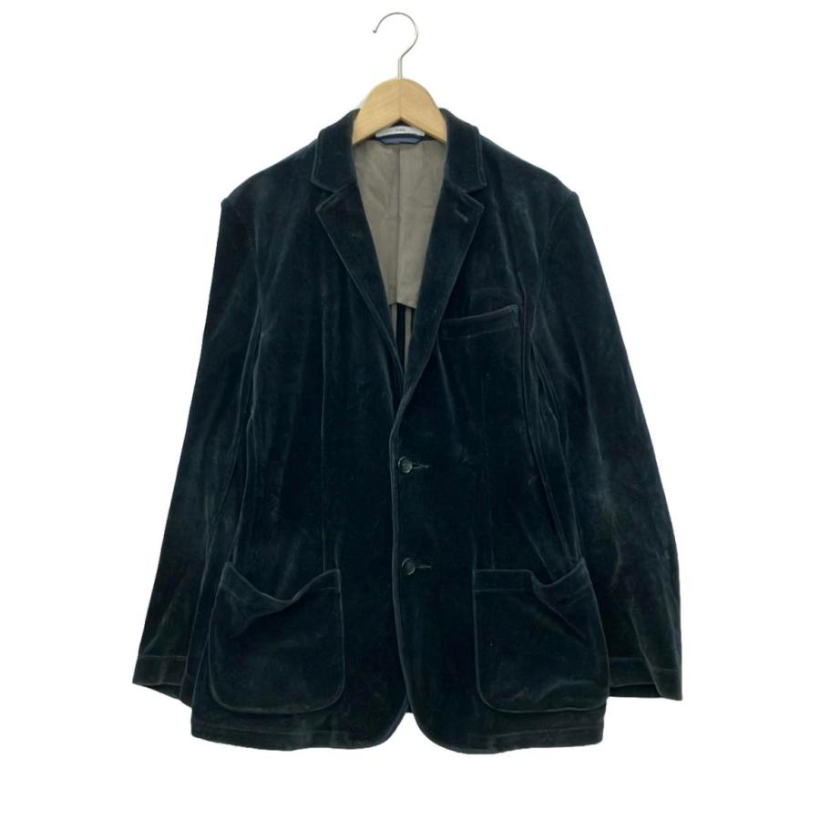 シップス テーラードジャケット メンズ SIZE M (M) SHIPS 中古