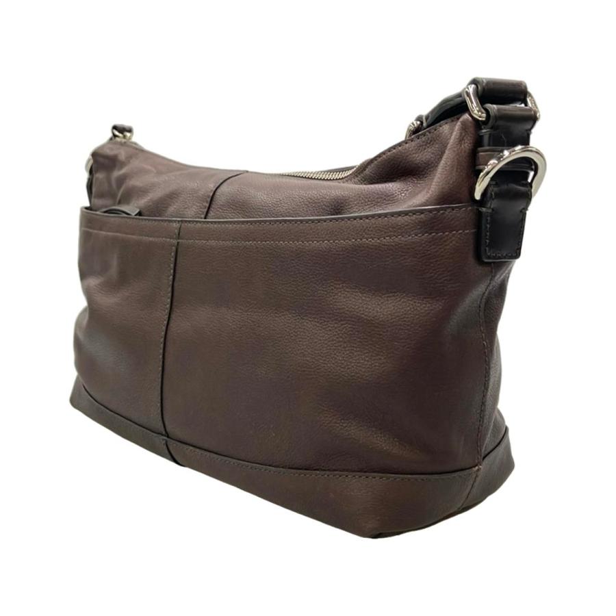 coach メンズショルダーバッグ 楽天市場】コーチ ショルダーバッグ メンズ COACH バッグ