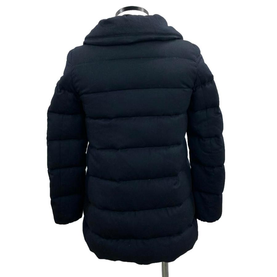 モンクレール ダウンジャケット メンズ SIZE 00 (S) MONCLER 中古 : rc 
