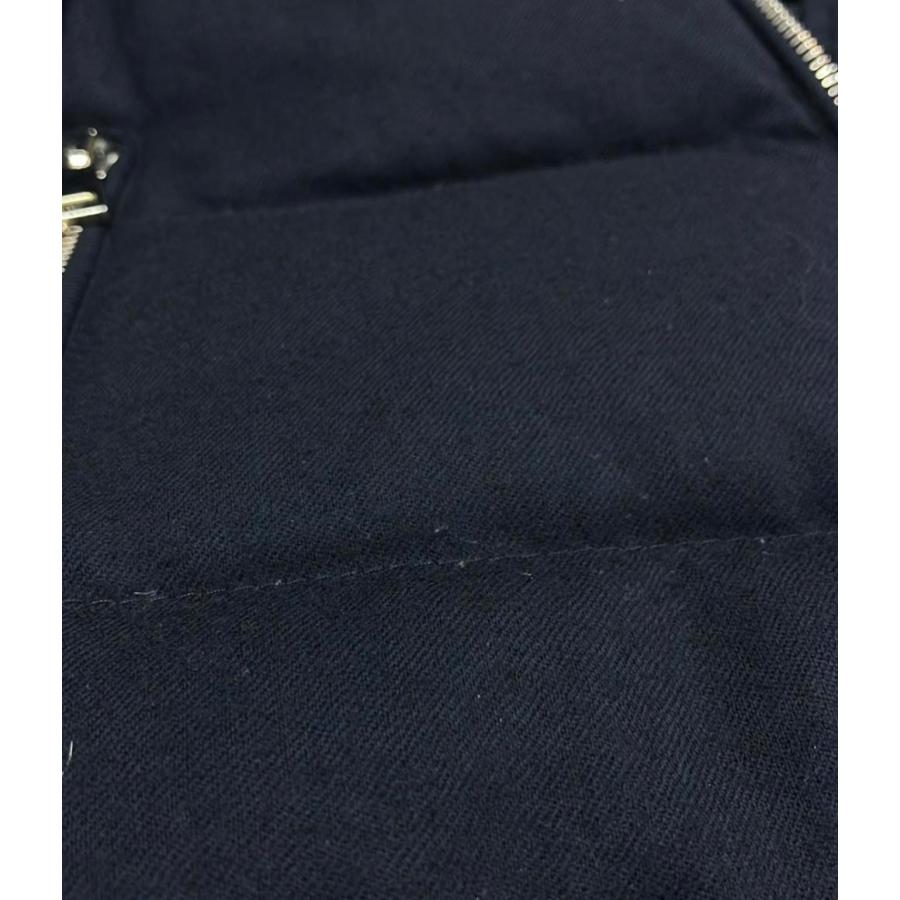 モンクレール ダウンコート TORCELLE A20934697200 54441 レディース