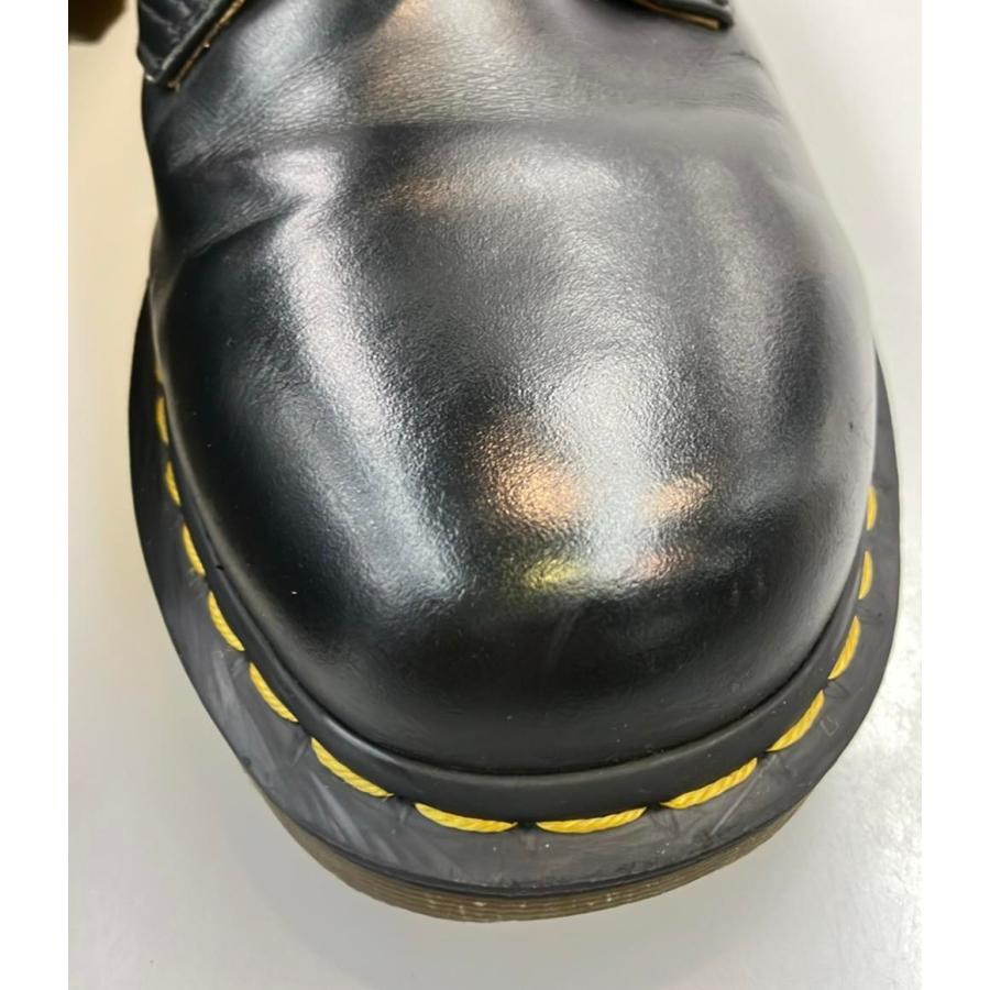 ドクターマーチン 3ホールシューズ メンズ SIZE UK 6 (25cm) Dr