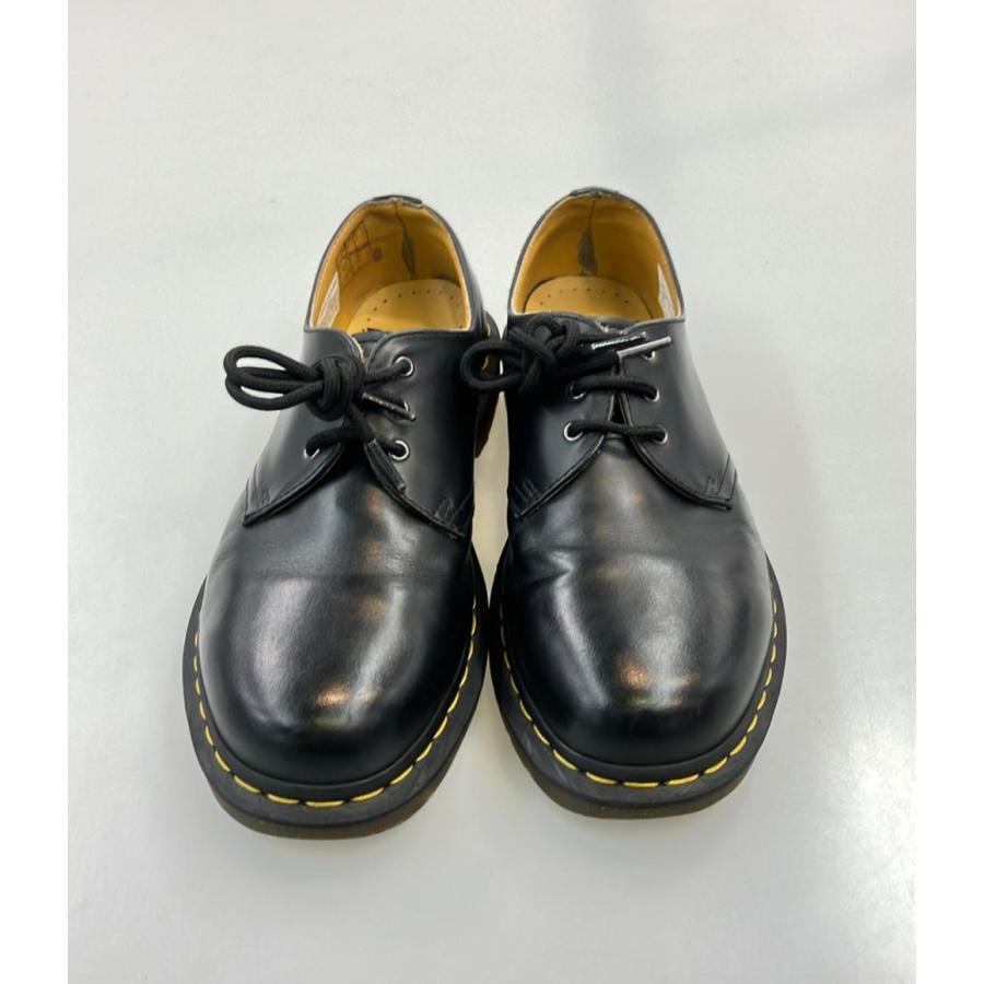 ドクターマーチン 3ホールシューズ メンズ SIZE UK 6 (25cm) Dr