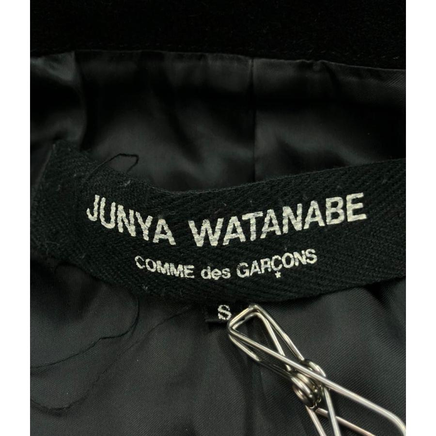 ジュンヤワタナベ　コムデギャルソン×プーマコートXS/別注完売 JUNYA WATANABE COMME des GARCONS×PUMA/ジュンヤ ギャルソン
