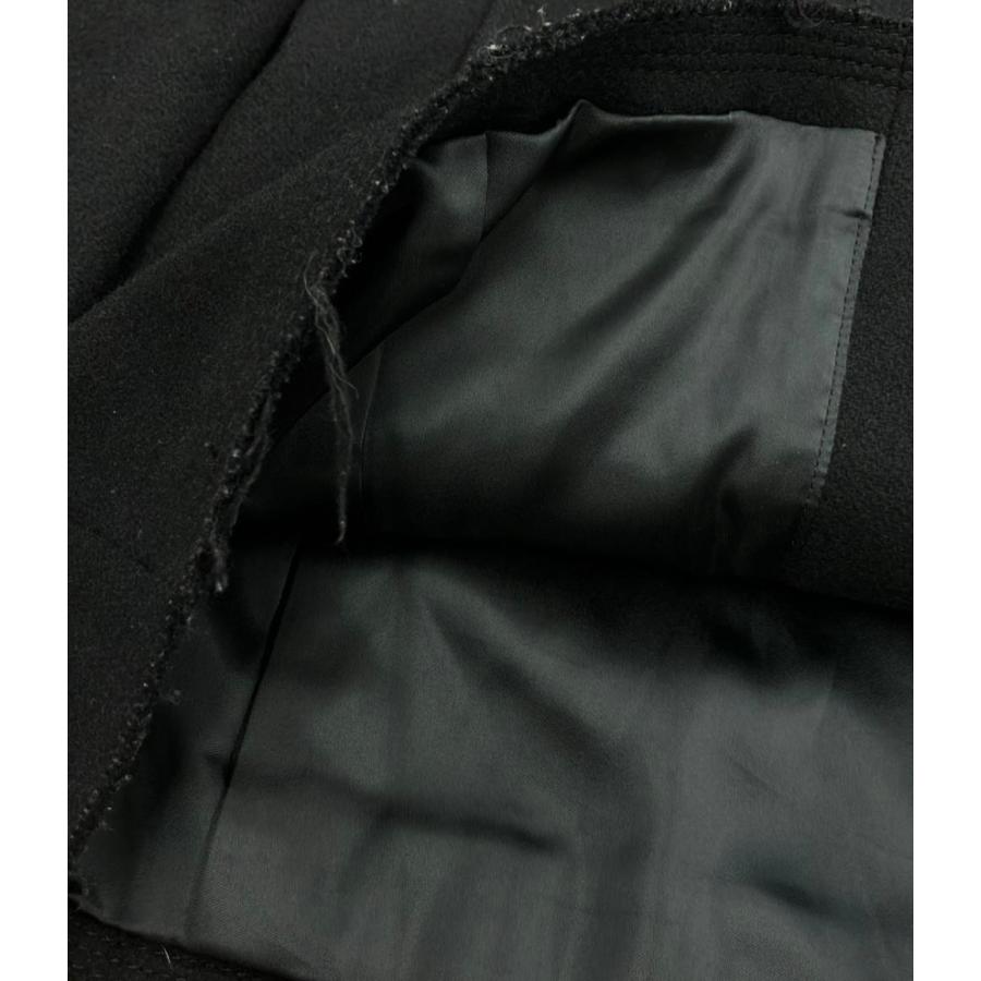 ジュンヤワタナベコムデギャルソン ピーコート JD-C033 レディース