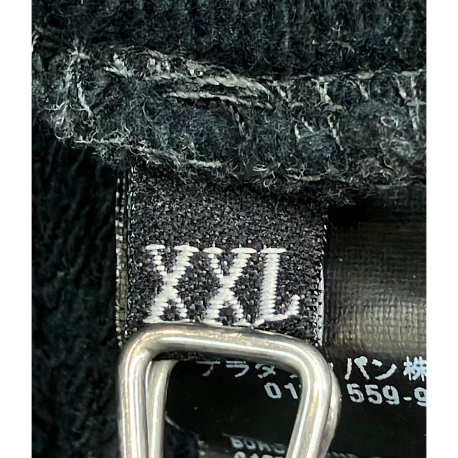 希少‼️PRADA SPORTS フード付きメッシュフーディー 楽天市場】プラダスポーツ（メンズファッション）の通販
