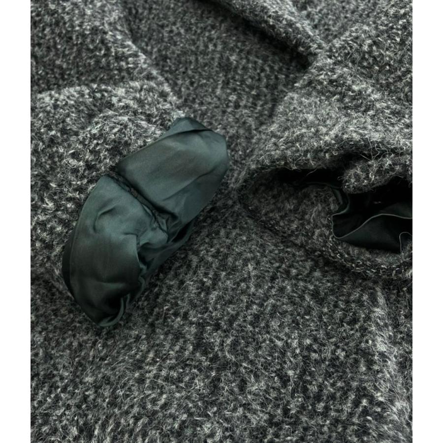 マックスマーラ チェスターコート レディース SIZE 38 (M) MAX MARA