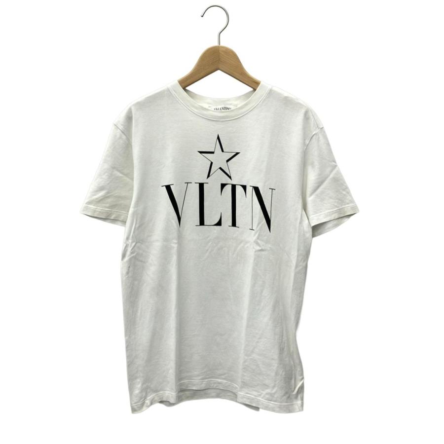 大幅値引き！RCコンポーネンツ 18×3.5 13インチローター2枚 ハーレー