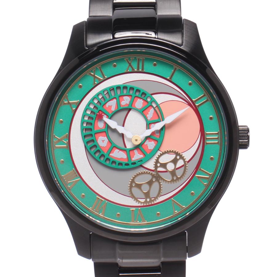 プレミアムバンダイ 腕時計 仮面ライダーエグゼイド 仮面ライダー