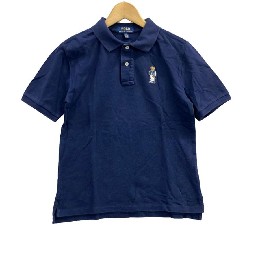 希少　Polo Ralph Lauren ポロラルフローレン ポロシャツ 半袖 Amazon.co.jp: [ポロラルフローレン] ポニー ガールズ