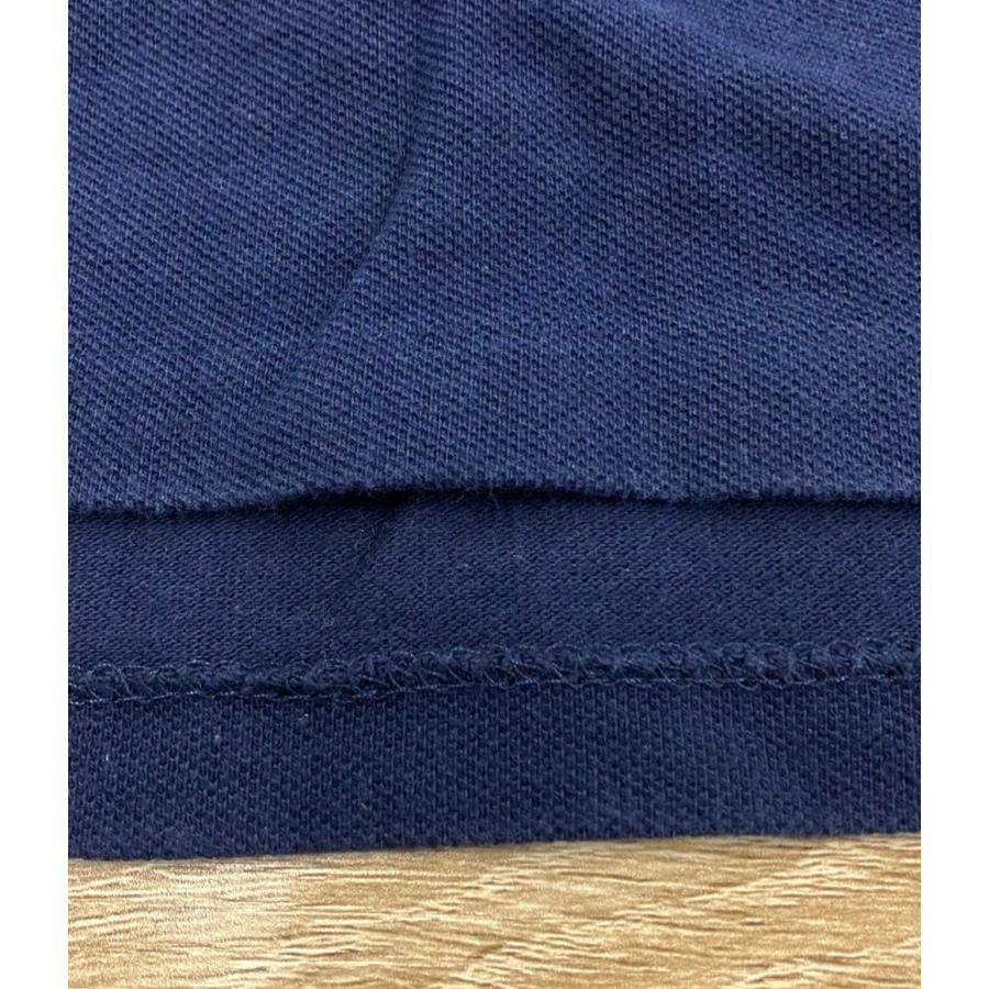 【ミニミカ】ラルフローレン150 楽天市場】ラルフローレン 150の通販