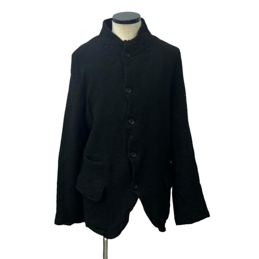 コムデギャルソンシャツ ジャケット FL-J001 メンズ SIZE M (M) COMME 