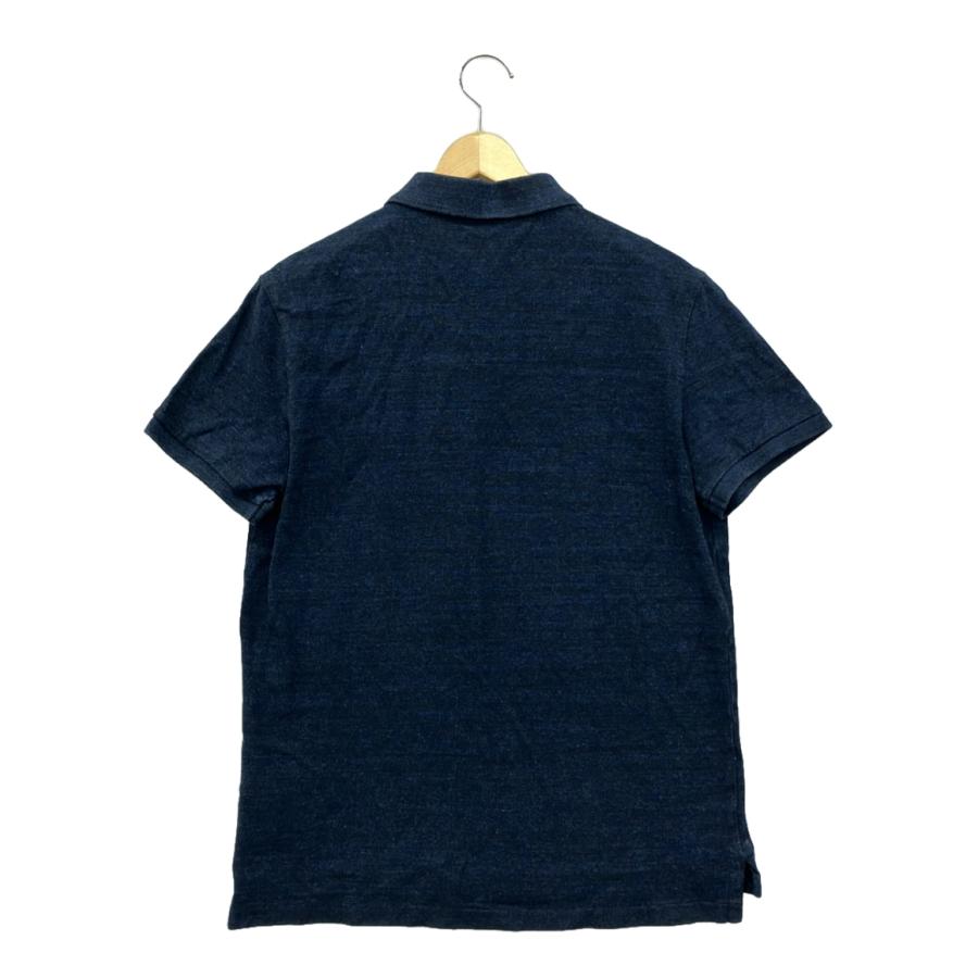 ポロ・ラルフローレン 半袖ポロシャツ メンズ SIZE M (M) POLO ポロ・ラルフローレン 半袖ポロシャツ メンズ SIZE M (M) POLO