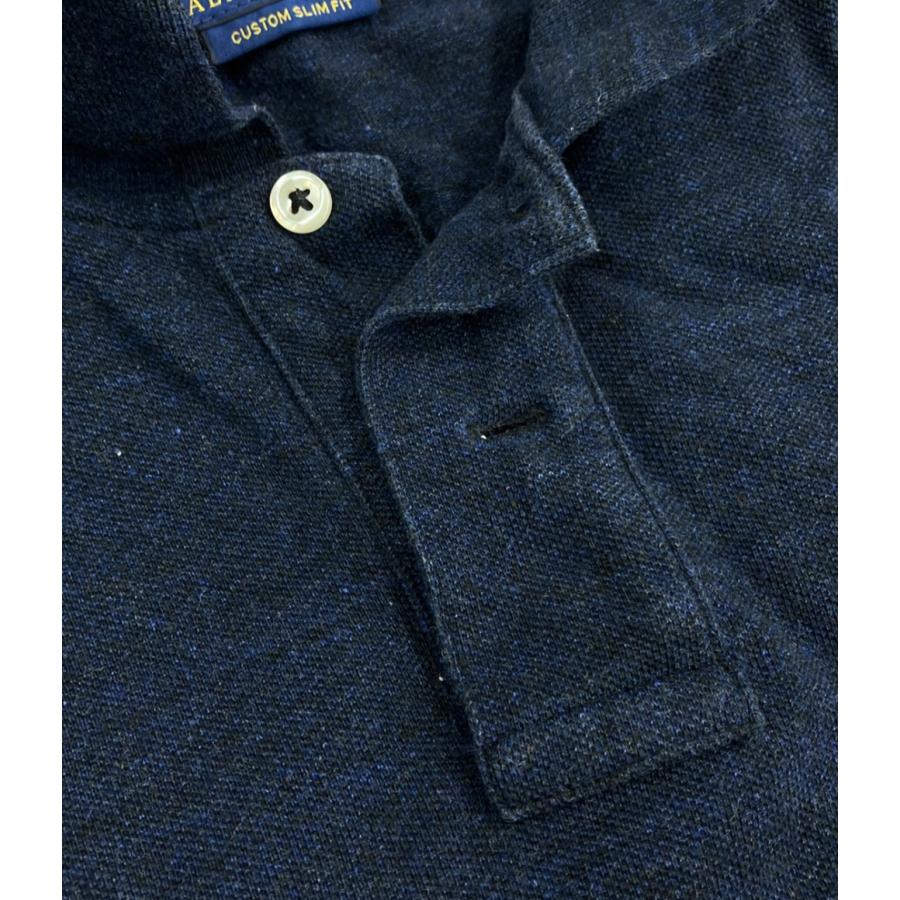 ポロ・ラルフローレン 半袖ポロシャツ メンズ SIZE M (M) POLO ポロ・ラルフローレン 半袖ポロシャツ メンズ SIZE M (M) POLO
