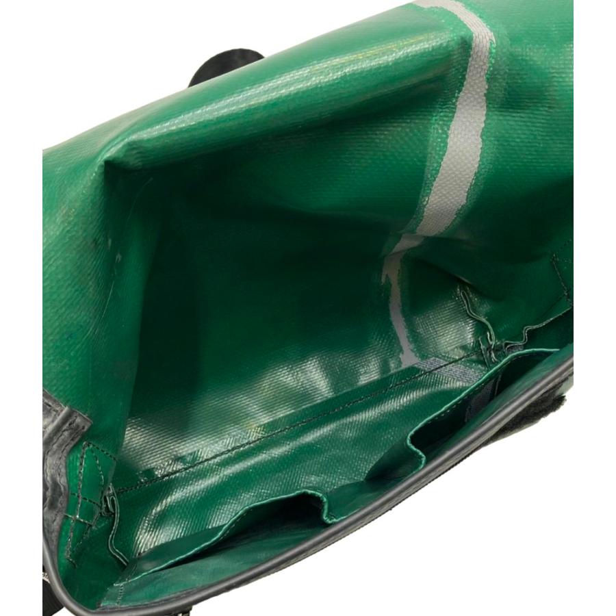 フライターグ ショルダーバッグ 斜め掛け メンズ FREITAG 中古