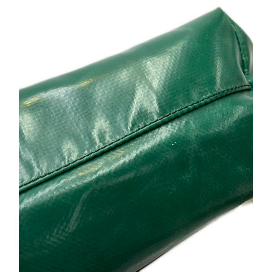 フライターグ ショルダーバッグ 斜め掛け メンズ FREITAG 中古