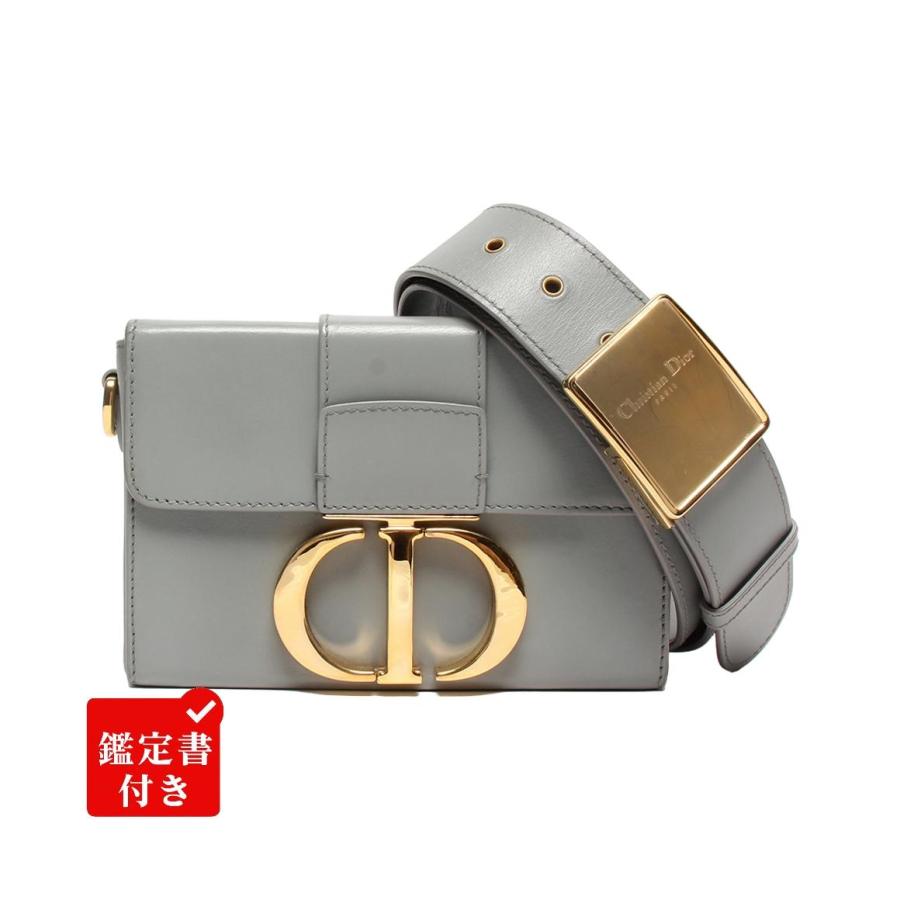 クリスチャンディオール 2wayショルダーバッグ クラッチバッグ 斜め