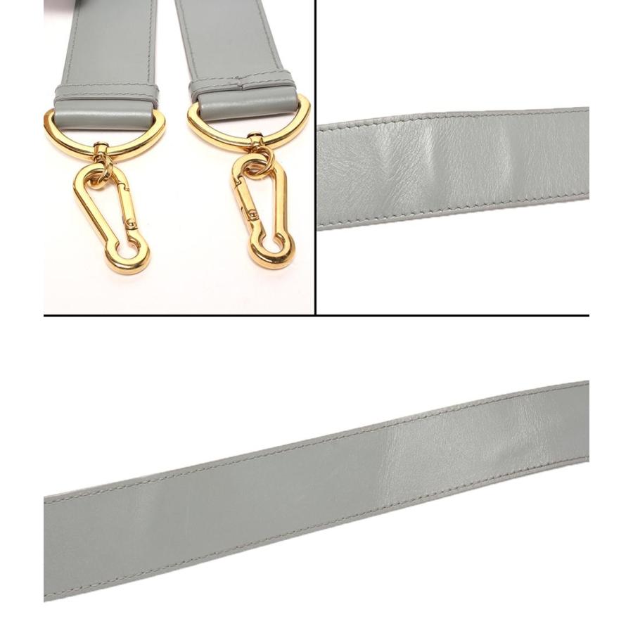 クリスチャンディオール 2wayショルダーバッグ クラッチバッグ 斜め