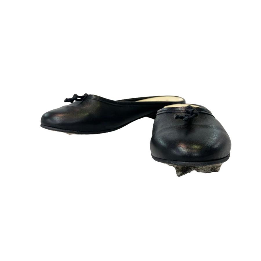 レメ サンダル フラットシューズ レディース SIZE 38 (L) REMME