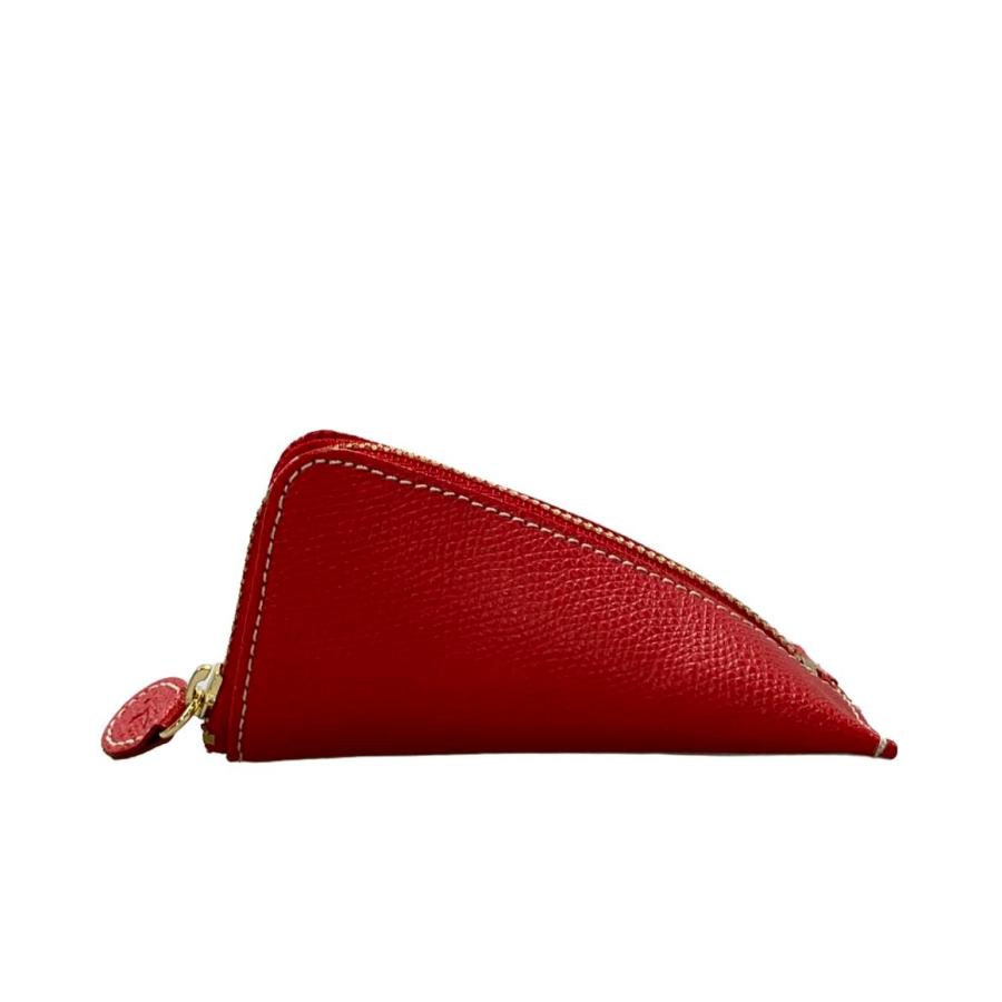 新品未使用品・5連キーケース スマートキーケース 5連キーケース レディース 本革 かわいい