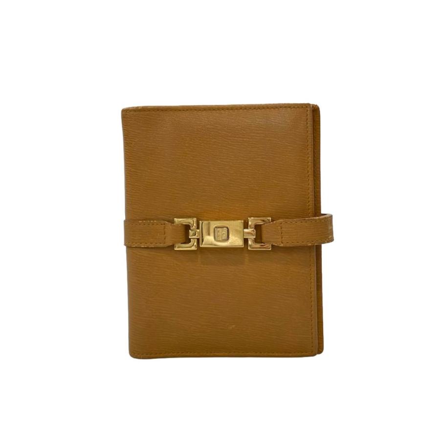 グッチ 手帳カバー ジャッキー 031 4463 1036 レディース GUCCI