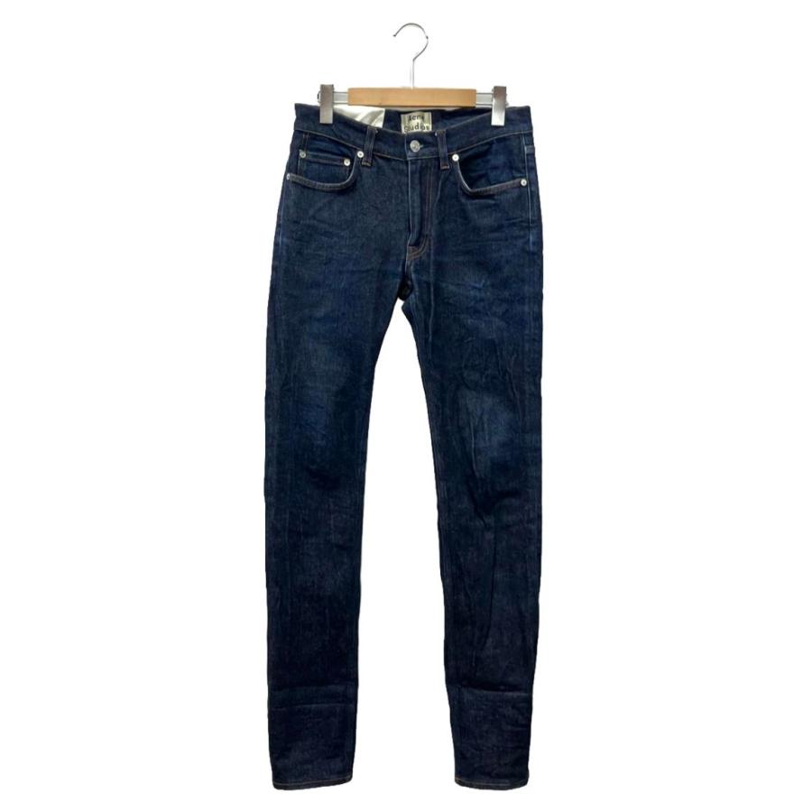 Acne Studiosデニムパンツ アクネステュディオス デニムパンツ メンズ SIZE 30/34 ACNE STUDIOS